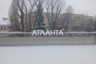 2-комнатная квартира по адресу ул. Собранецкая (площадь 83 м²) - Atlanta.ua - фото 25