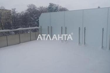 2-комнатная квартира по адресу ул. Собранецкая (площадь 83 м²) - Atlanta.ua - фото 26