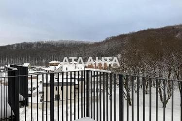 1-комнатная квартира по адресу ул. Галицкая (площадь 45,4 м²) - Atlanta.ua - фото 15