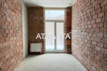 1-комнатная квартира по адресу ул. Галицкая (площадь 45,4 м²) - Atlanta.ua - фото 16