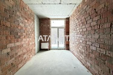 1-комнатная квартира по адресу ул. Галицкая (площадь 45,4 м²) - Atlanta.ua - фото 17