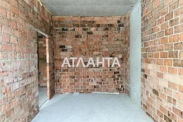 1-комнатная квартира по адресу ул. Галицкая (площадь 45,4 м²) - Atlanta.ua - фото 18