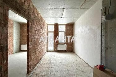 1-комнатная квартира по адресу ул. Галицкая (площадь 45,4 м²) - Atlanta.ua - фото 19