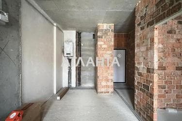 1-комнатная квартира по адресу ул. Галицкая (площадь 45,4 м²) - Atlanta.ua - фото 20