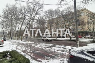 2-кімнатна квартира за адресою Фонтанська дор. (площа 66 м²) - Atlanta.ua - фото 16