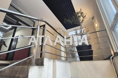 2-кімнатна квартира за адресою Фонтанська дор. (площа 66 м²) - Atlanta.ua - фото 17