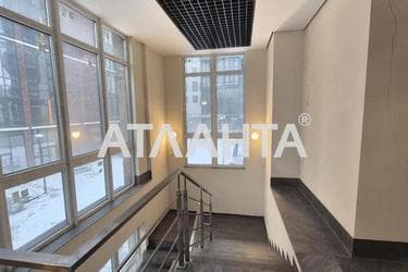 2-кімнатна квартира за адресою Фонтанська дор. (площа 66 м²) - Atlanta.ua - фото 18