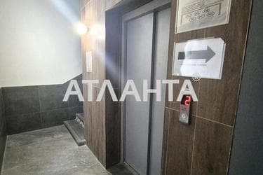 2-кімнатна квартира за адресою Фонтанська дор. (площа 66 м²) - Atlanta.ua - фото 19