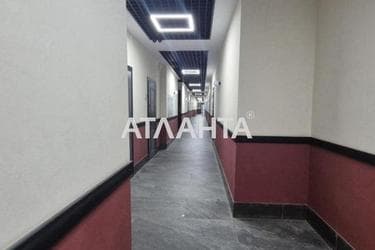 2-кімнатна квартира за адресою Фонтанська дор. (площа 66 м²) - Atlanta.ua - фото 21