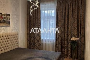 2-кімнатна квартира за адресою вул. Канатна (площа 50 м²) - Atlanta.ua - фото 17