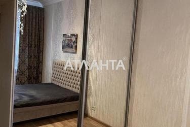 2-кімнатна квартира за адресою вул. Канатна (площа 50 м²) - Atlanta.ua - фото 18
