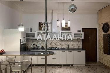 2-кімнатна квартира за адресою вул. Канатна (площа 50 м²) - Atlanta.ua - фото 14