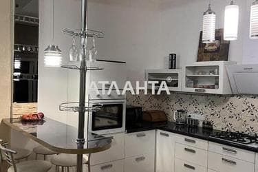 2-кімнатна квартира за адресою вул. Канатна (площа 50 м²) - Atlanta.ua - фото 15