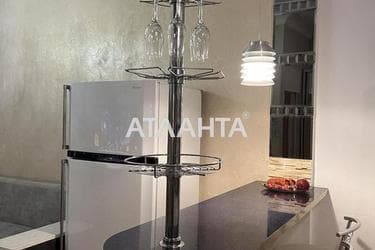 2-кімнатна квартира за адресою вул. Канатна (площа 50 м²) - Atlanta.ua - фото 20