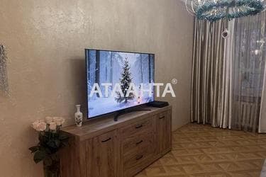 2-кімнатна квартира за адресою вул. Канатна (площа 50 м²) - Atlanta.ua - фото 21