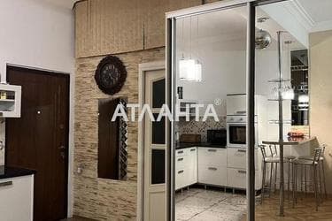 2-кімнатна квартира за адресою вул. Канатна (площа 50 м²) - Atlanta.ua - фото 22