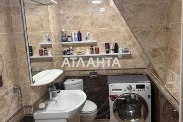 2-кімнатна квартира за адресою вул. Канатна (площа 50 м²) - Atlanta.ua - фото 23