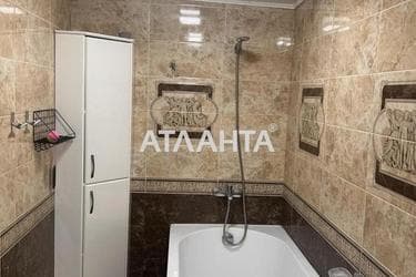 2-кімнатна квартира за адресою вул. Канатна (площа 50 м²) - Atlanta.ua - фото 24