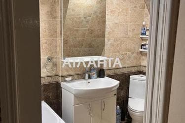 2-кімнатна квартира за адресою вул. Канатна (площа 50 м²) - Atlanta.ua - фото 25