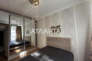 2-комнатная квартира по адресу ул. Канатная (площадь 50 м²) - Atlanta.ua - фото 30