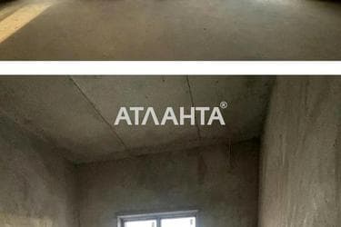 3-комнатная квартира по адресу ул. Собранецкая (площадь 130 м²) - Atlanta.ua - фото 15