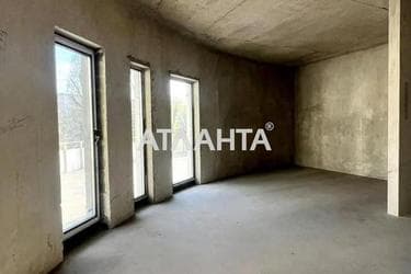 3-комнатная квартира по адресу ул. Собранецкая (площадь 130 м²) - Atlanta.ua - фото 16