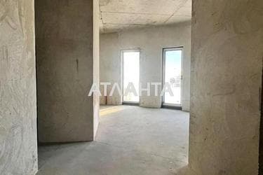 3-комнатная квартира по адресу ул. Собранецкая (площадь 130 м²) - Atlanta.ua - фото 17