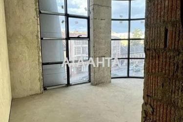 3-комнатная квартира по адресу ул. Собранецкая (площадь 130 м²) - Atlanta.ua - фото 18