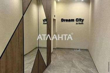 3-комнатная квартира по адресу ул. Собранецкая (площадь 130 м²) - Atlanta.ua - фото 19