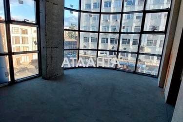 3-комнатная квартира по адресу ул. Собранецкая (площадь 130 м²) - Atlanta.ua - фото 24