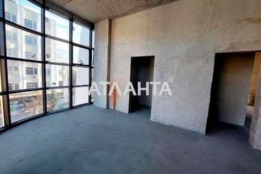 3-комнатная квартира по адресу ул. Собранецкая (площадь 130 м²) - Atlanta.ua - фото 25