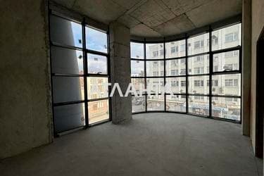 3-комнатная квартира по адресу ул. Собранецкая (площадь 130 м²) - Atlanta.ua - фото 27