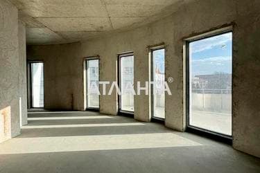 3-комнатная квартира по адресу ул. Собранецкая (площадь 130 м²) - Atlanta.ua - фото 28