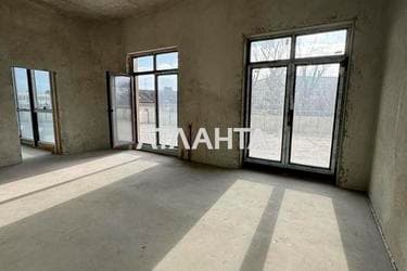 3-комнатная квартира по адресу ул. Собранецкая (площадь 130 м²) - Atlanta.ua - фото 29