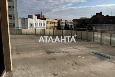 3-комнатная квартира по адресу ул. Собранецкая (площадь 130 м²) - Atlanta.ua - фото 30