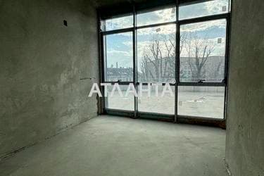 3-комнатная квартира по адресу ул. Собранецкая (площадь 130 м²) - Atlanta.ua - фото 31