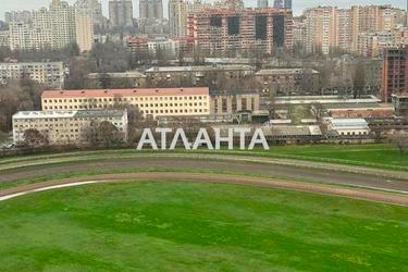 1-room apartment apartment by the address st. Krasnova (area 42,7 m²) - Atlanta.ua - photo 23