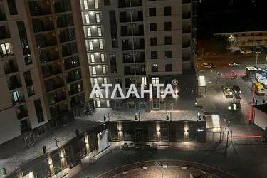 1-room apartment apartment by the address st. Krasnova (area 42,7 m²) - Atlanta.ua - photo 24