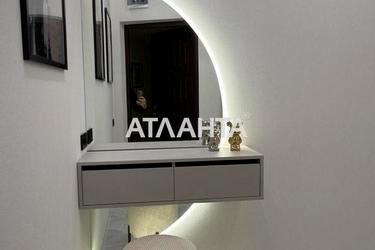 1-room apartment apartment by the address st. Krasnova (area 42,7 m²) - Atlanta.ua - photo 25