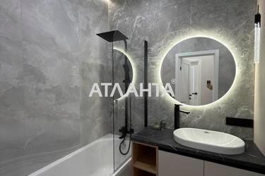 1-room apartment apartment by the address st. Krasnova (area 42,7 m²) - Atlanta.ua - photo 32