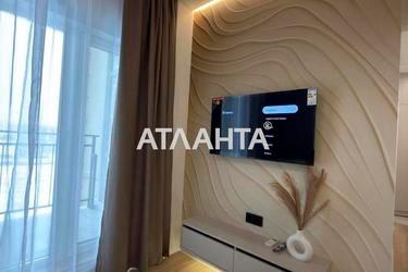 1-room apartment apartment by the address st. Krasnova (area 42,7 m²) - Atlanta.ua - photo 34