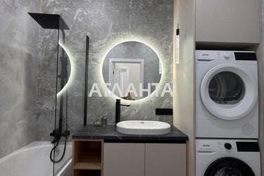 1-room apartment apartment by the address st. Krasnova (area 42,7 m²) - Atlanta.ua - photo 40