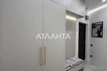 1-room apartment apartment by the address st. Krasnova (area 42,7 m²) - Atlanta.ua - photo 42