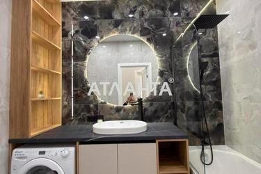 1-комнатная квартира по адресу ул. Краснова (площадь 42,7 м²) - Atlanta.ua - фото 30