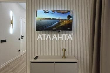 1-room apartment apartment by the address st. Krasnova (area 42,6 m²) - Atlanta.ua - photo 23