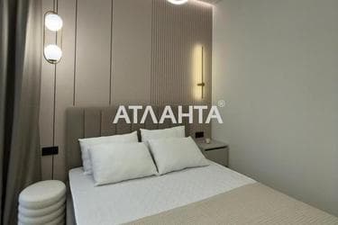 1-room apartment apartment by the address st. Krasnova (area 42,6 m²) - Atlanta.ua - photo 26