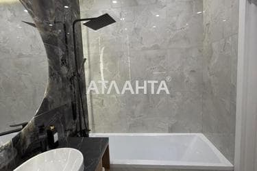 1-room apartment apartment by the address st. Krasnova (area 42,6 m²) - Atlanta.ua - photo 33
