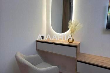 1-кімнатна квартира за адресою вул. Краснова (площа 42,6 м²) - Atlanta.ua - фото 32