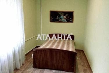 2-комнатная квартира по адресу ул. Данченко (площадь 56 м²) - Atlanta.ua - фото 25