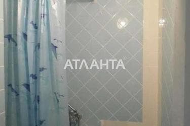 2-комнатная квартира по адресу ул. Данченко (площадь 56 м²) - Atlanta.ua - фото 30